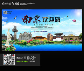 维罗纳大学机械工程文凭证书